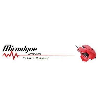 Microdyne Computer Services Ltd. Medicine Hat (403)580-5652
